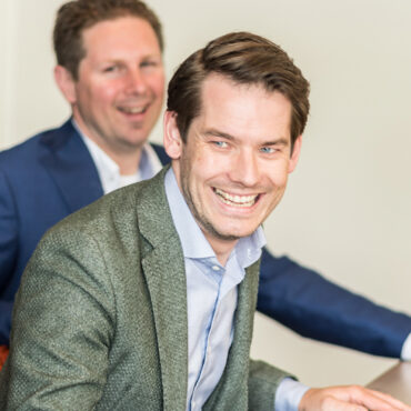 Blijf oefenen tijdens de oefenavond