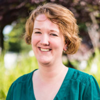 Daphne Werner projectmanager trainingen Daphne Werner projectmanager trainingen