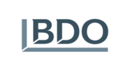 BDO