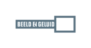 Beeld en Geluid