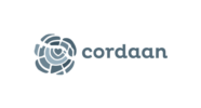 Cordaan