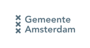 Gemeente Amsterdam