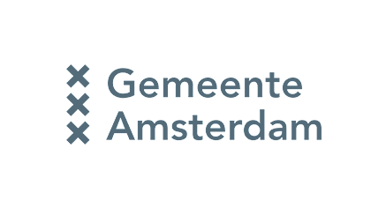 Gemeente Amsterdam