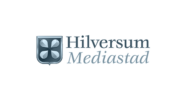 Gemeente Hilversum