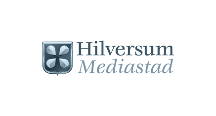 Gemeente Hilversum