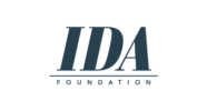 IDA Foundation