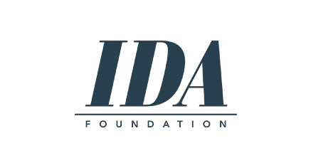 IDA Foundation