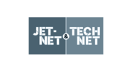 JetNet & TechNet