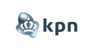 KPN