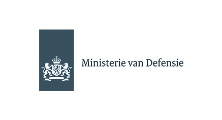 Ministerie van Defensie