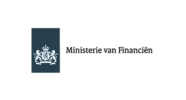 Ministerie van Financiën