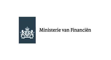 Ministerie van Financiën