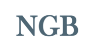 NGB