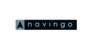 Navingo