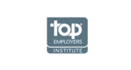 Top Employers