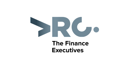 VRC