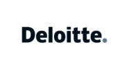 Deloitte