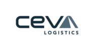 CEVA