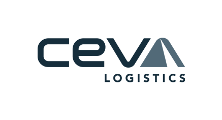 CEVA