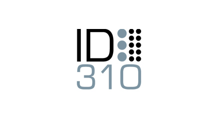 ID 310