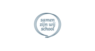 Samen zijn wij school