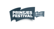 Prinsjesfestival