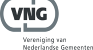 VNG