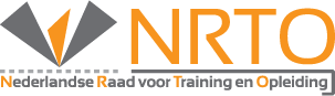 NRTO logo