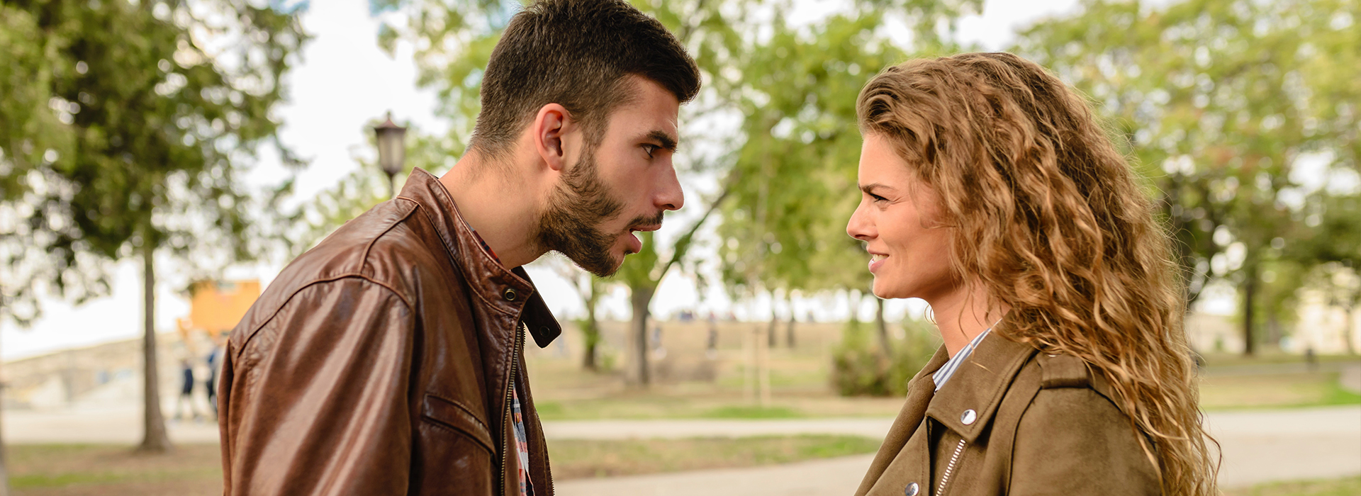 Gebruik een tegenargument Tips voor discussies en vergaderingen