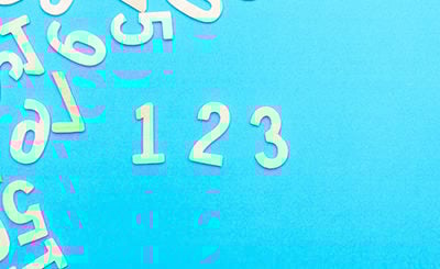 Met structuur een presentatie houden