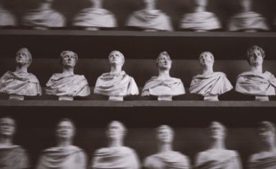 overtuigingskracht is een onmisbaar leiderschapsinstrument klein.001