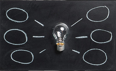 pakkende voorbeelden