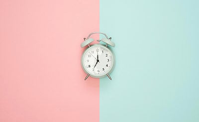 hoe lang betoog duren