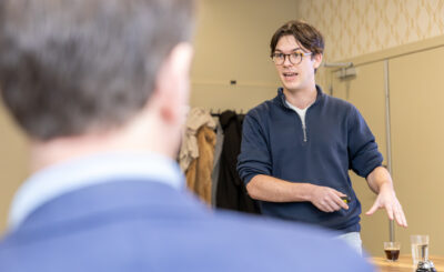 250110_NDI-WR-©-Sabine_van_Nistelrooij-34