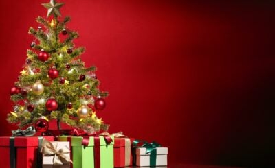 christmas-1869902_1920