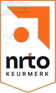 NRTO_Keurmerk_NL_RGB
